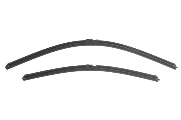 Wiper Blade - VD10059 DENCKERMANN