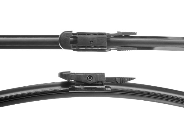 Wiper Blade - VD10060 DENCKERMANN