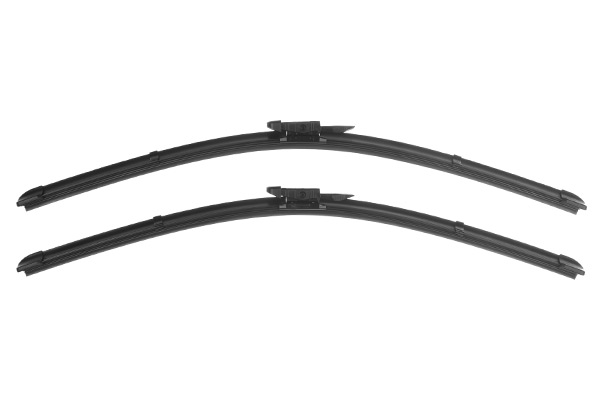 Wiper Blade - VD10060 DENCKERMANN
