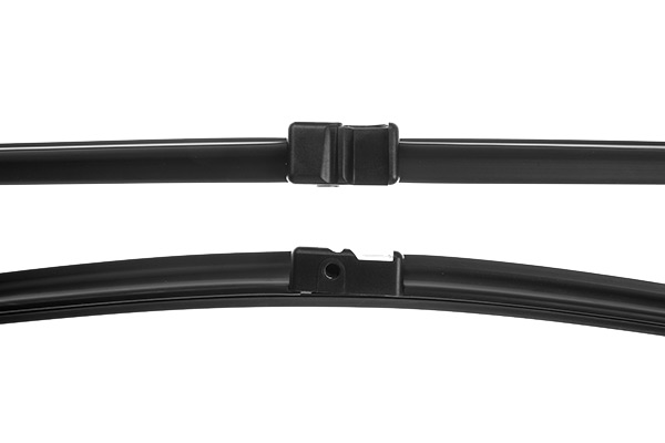Spazzola tergi - VD10063 DENCKERMANN