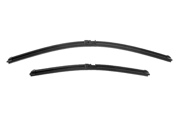 Wiper Blade - VD10063 DENCKERMANN