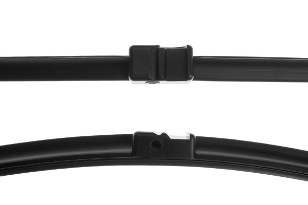 Wiper Blade - VD10064 DENCKERMANN