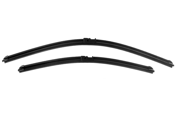 Wiper Blade - VD10064 DENCKERMANN
