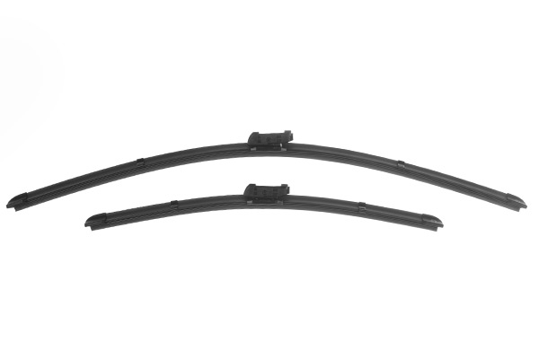 Wiper Blade - VD10065 DENCKERMANN