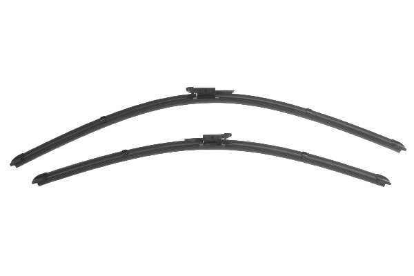 Wiper Blade - VD10068 DENCKERMANN