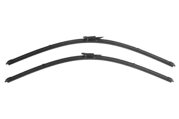 Wiper Blade - VD10069 DENCKERMANN