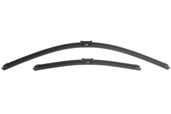 Wiper Blade - VD10074 DENCKERMANN