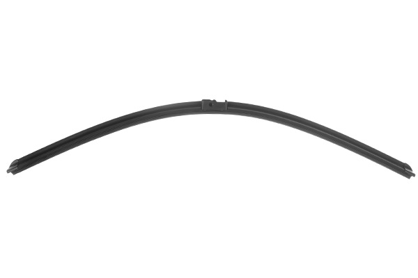 Wiper Blade - VD10075 DENCKERMANN