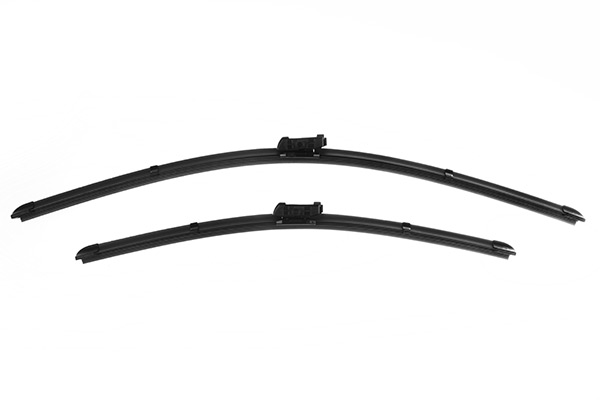 Wiper Blade - VD10076 DENCKERMANN