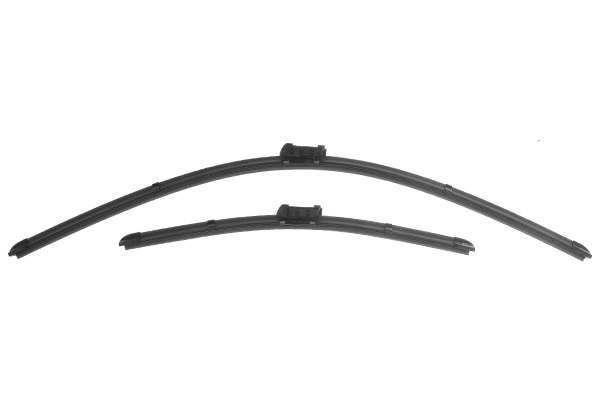 Wiper Blade - VD10078 DENCKERMANN