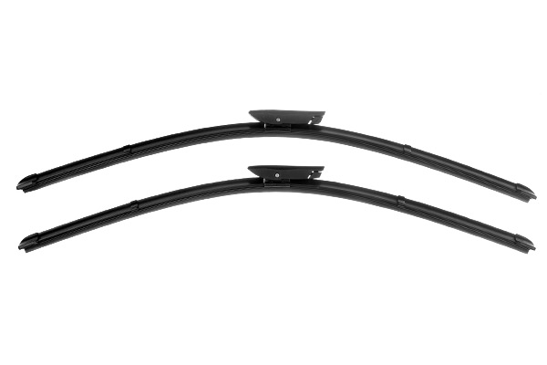 Wiper Blade - VD10079 DENCKERMANN