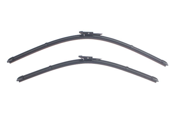 Wiper Blade - VD10080 DENCKERMANN