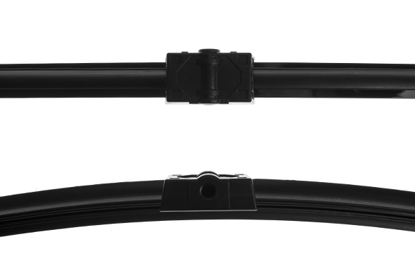 Wiper Blade - VD10082 DENCKERMANN