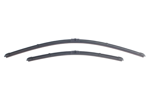 Wiper Blade - VD10082 DENCKERMANN