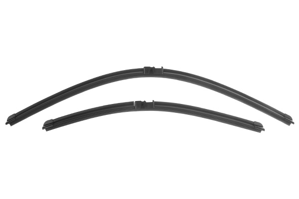 Wiper Blade - VD10084 DENCKERMANN