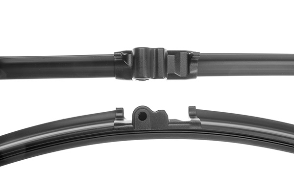 Spazzola tergi - VD10088 DENCKERMANN