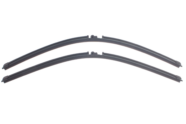 Wiper Blade - VD10088 DENCKERMANN