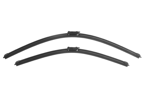Wiper Blade - VD10091 DENCKERMANN