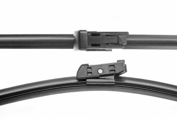 Wiper Blade - VD10092 DENCKERMANN