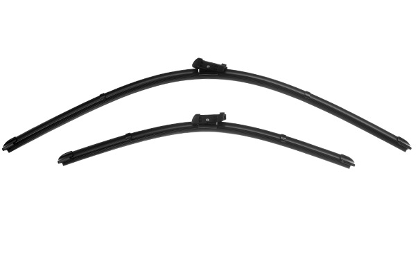Wiper Blade - VD10092 DENCKERMANN