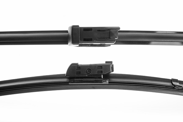 Wiper Blade - VD10093 DENCKERMANN