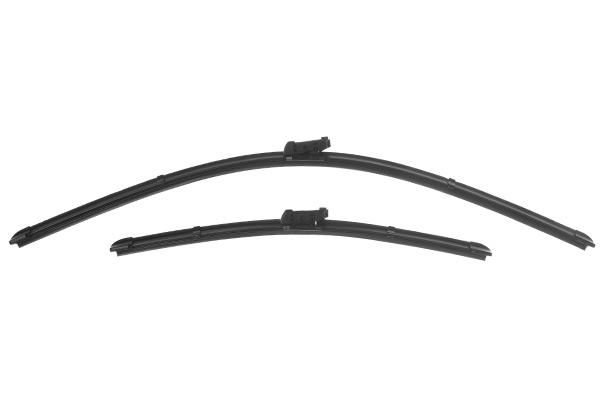 Wiper Blade - VD10093 DENCKERMANN