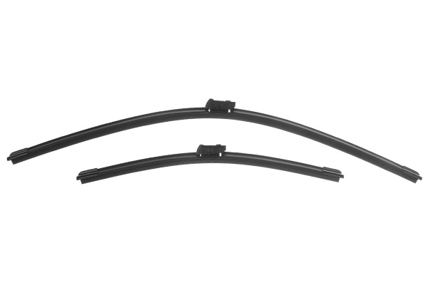 Wiper Blade - VD10094 DENCKERMANN
