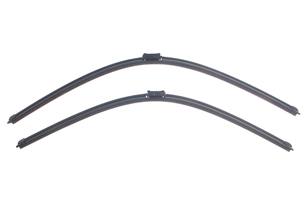 Wiper Blade - VD10096 DENCKERMANN