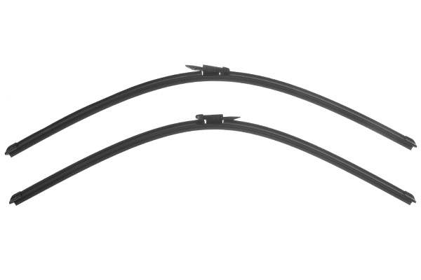 Wiper Blade - VD10097 DENCKERMANN
