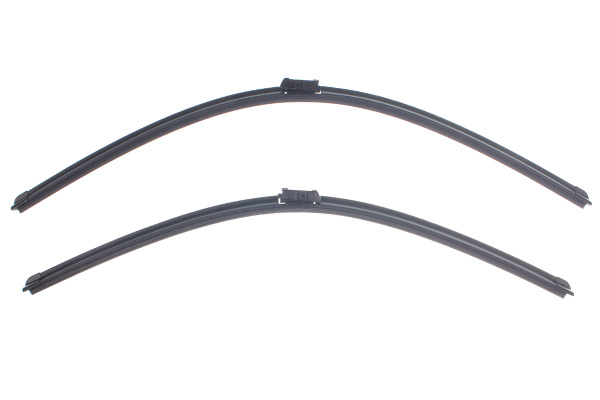 Wiper Blade - VD10098 DENCKERMANN