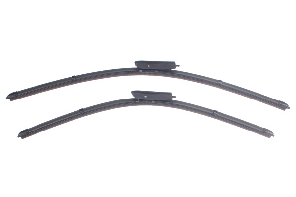 Wiper Blade - VD10100 DENCKERMANN