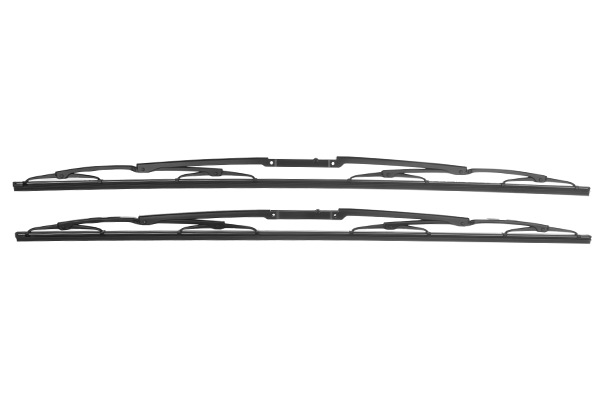 Wiper Blade - VD10101 DENCKERMANN