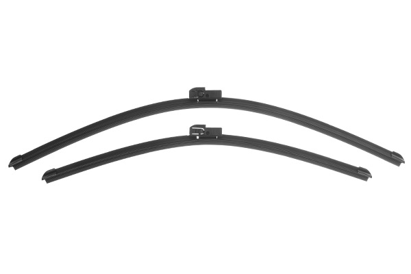 Wiper Blade - VD10102 DENCKERMANN