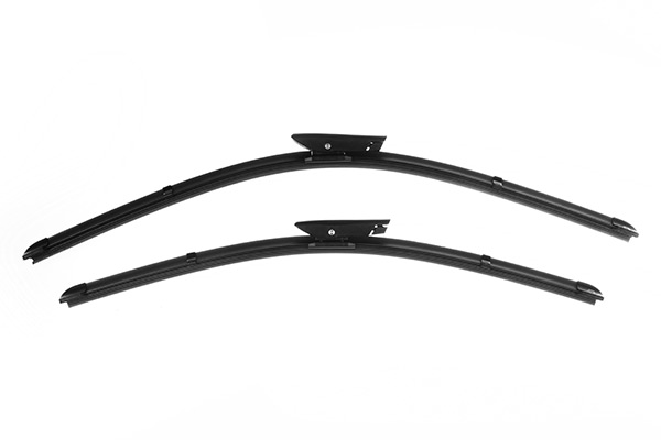 Wiper Blade - VD10104 DENCKERMANN