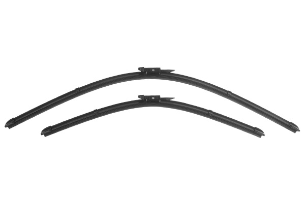Wiper Blade - VD10105 DENCKERMANN