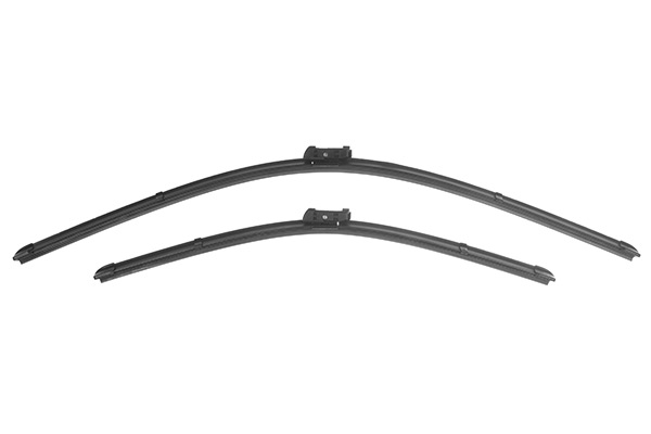 Wiper Blade - VD10106 DENCKERMANN