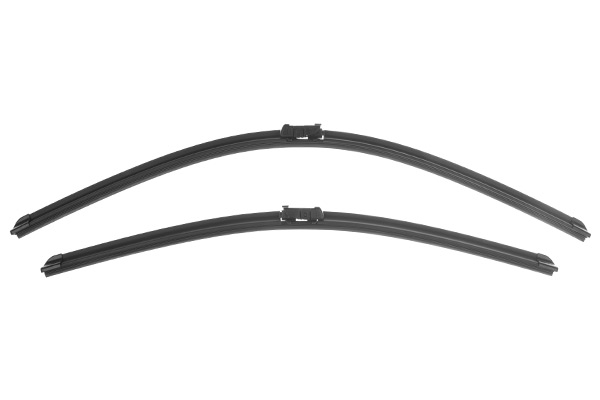 Wiper Blade - VD10108 DENCKERMANN