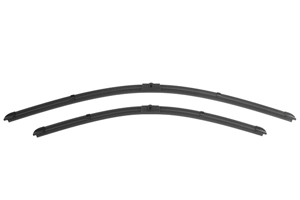 Wiper Blade - VD10109 DENCKERMANN