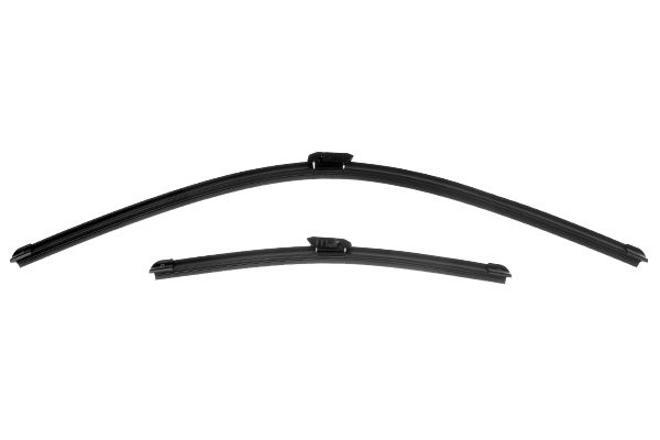 Wiper Blade - VD10111 DENCKERMANN