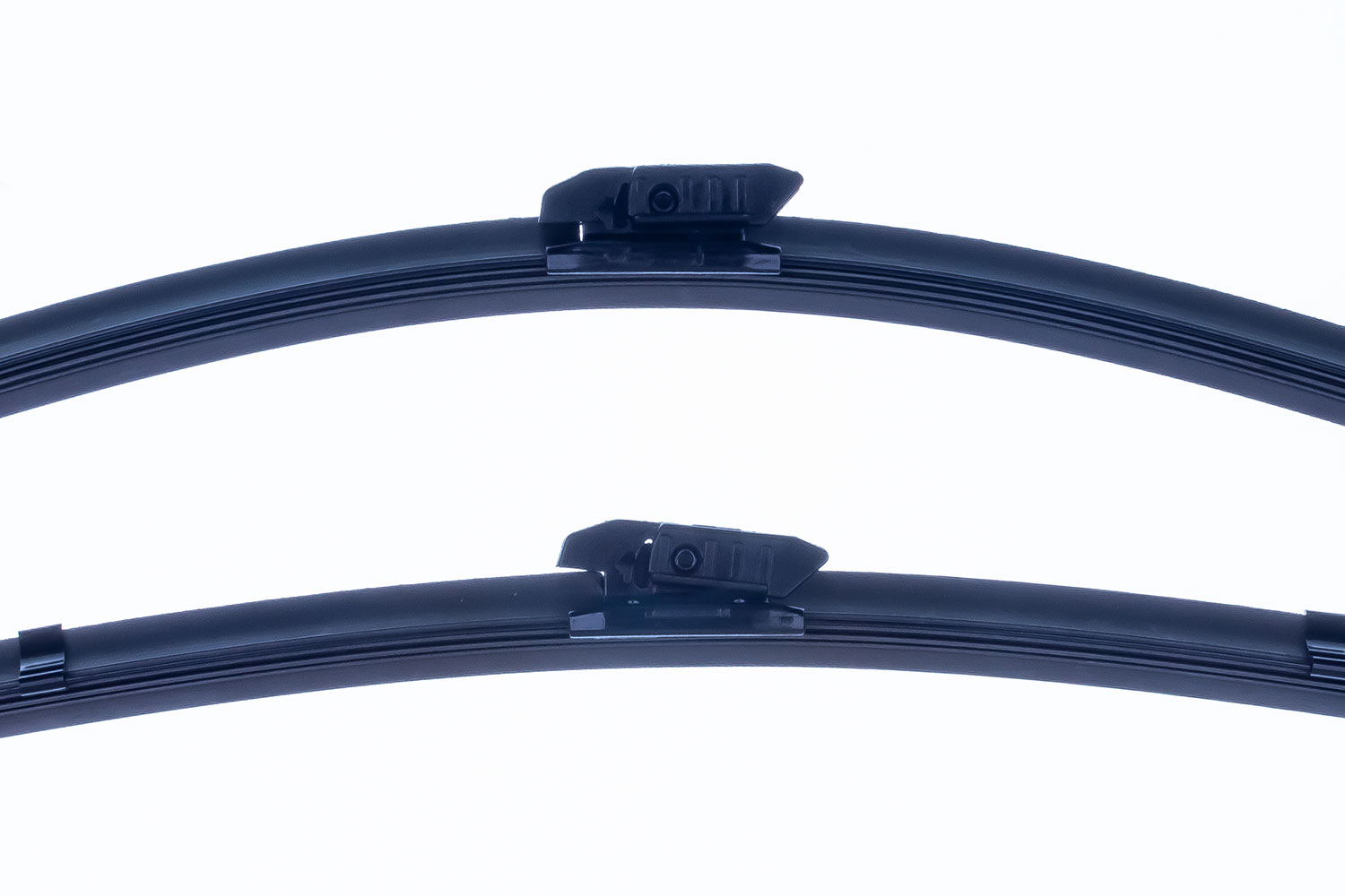 Wiper Blade - VD10112 DENCKERMANN