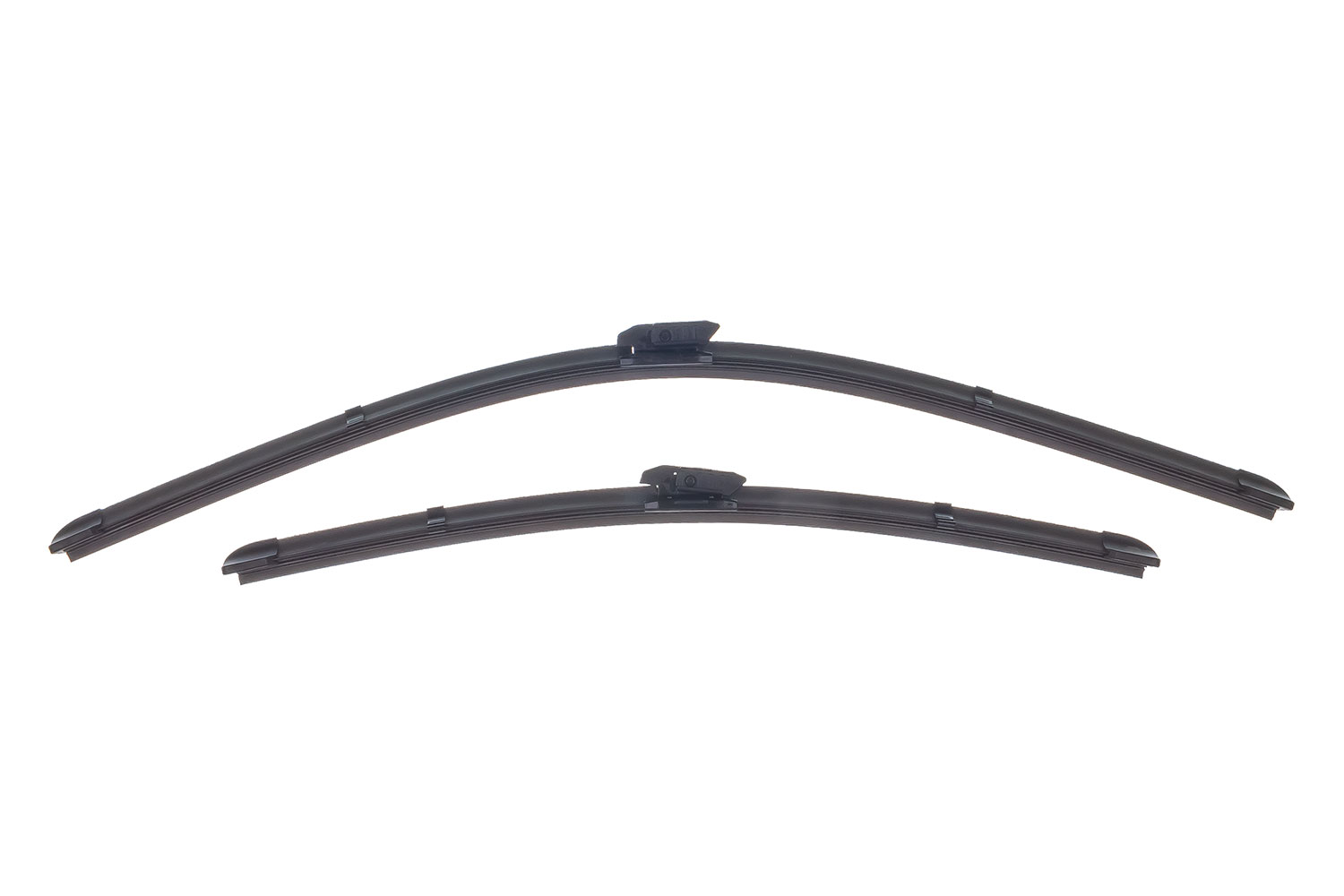 Wiper Blade - VD10112 DENCKERMANN