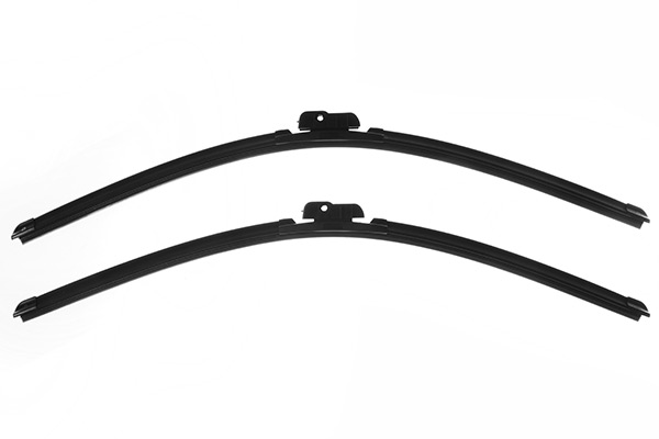 Wiper Blade - VD10118 DENCKERMANN