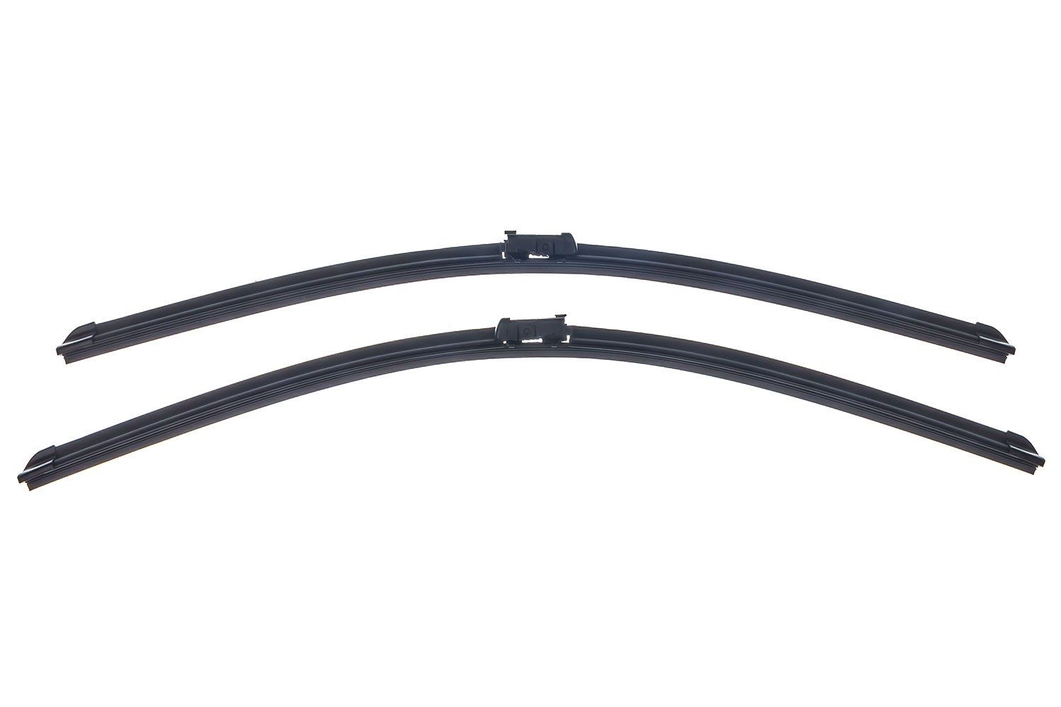 Wiper Blade - VD10119 DENCKERMANN
