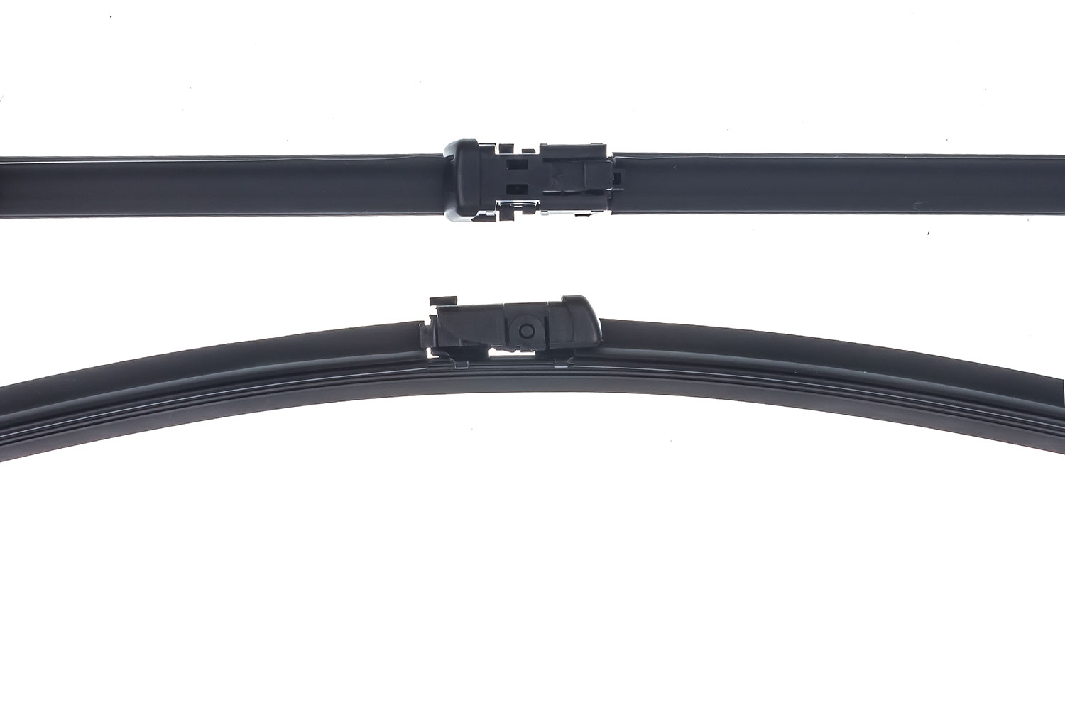 Wiper Blade - VD10119 DENCKERMANN
