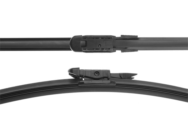 Wiper Blade - VD10122 DENCKERMANN