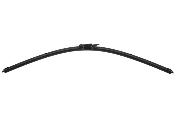 Wiper Blade - VD10122 DENCKERMANN