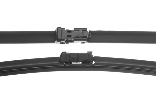 Wiper Blade - VD10125 DENCKERMANN