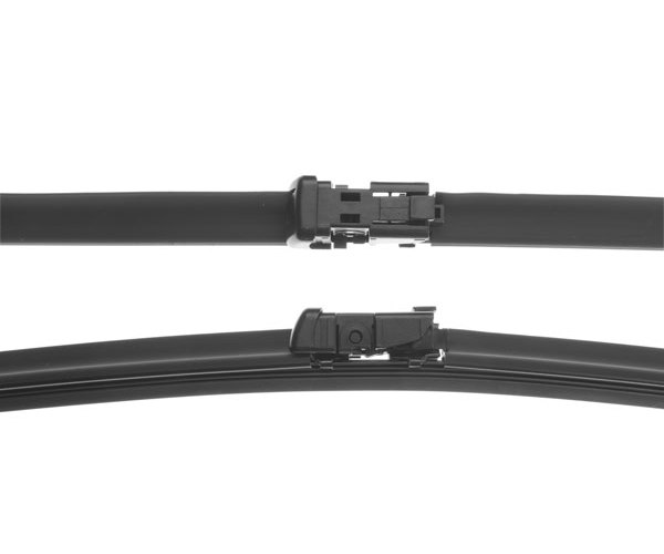 Wiper Blade - VD10126 DENCKERMANN