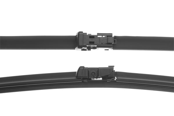 Wiper Blade - VD10126 DENCKERMANN