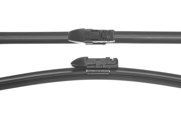 Wiper Blade - VD10127 DENCKERMANN